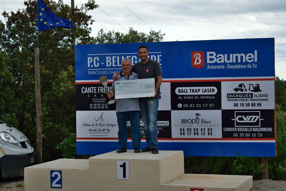 gp baumel 2017